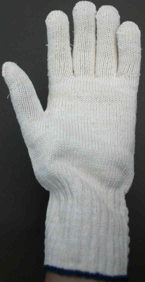 特注軍手（こだわり軍手）