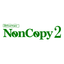 "Solution for Restricting the Removal of Important Files" NonCopy2