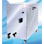 Seawater desalination (drinking) device "Desalion"
