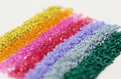 三協化学工業株式会社『合成樹脂着色剤』にご紹介