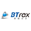 Consolidated Management Control System "BTrex Consolidated Accounting"