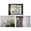 Muraya Toyo Juki Co., Ltd. Company Profile