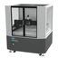 High precision! Automatic dimension measurement SmartEdge GS2-HLS6560