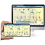 Remote Monitoring System CraftPat