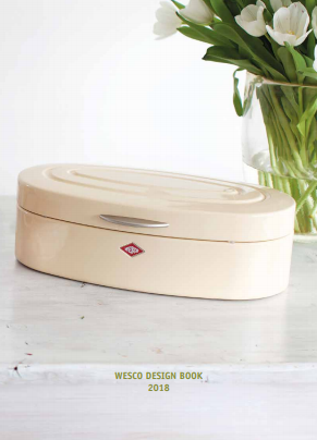 WESCO(ウェスコ)製品