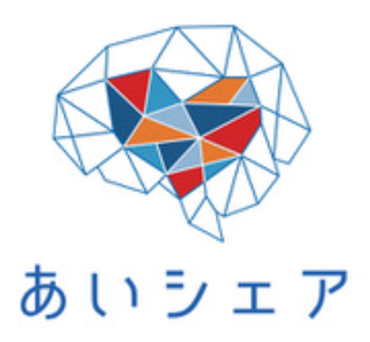 顔認証防犯運用サービス『あいシェア』
