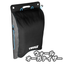 THULE Smart RV Wall-Mounted Storage Bag