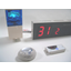 Wireless Andon Call System "Sonnet-kun"