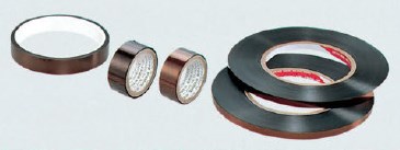 『電機・電子用テープ』