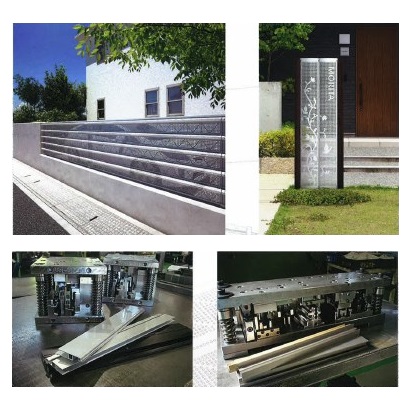 株式会社クリエイトダイス 会社案内