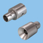 Air nozzle with amplification function "EJA Series"