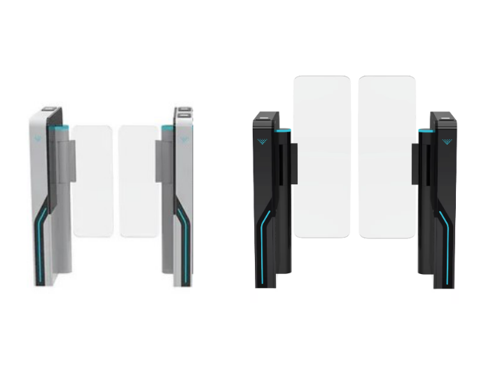 フラッパーゲート『YGシリーズ』 / セキュリティゲート