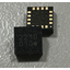 High-precision 3D magnetic sensor