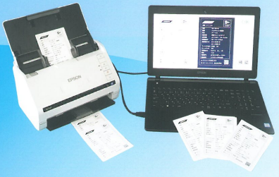 画像自動検査システム『ラベル印刷自動判定ソフト』