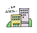 「省エネルギー計算　住宅」