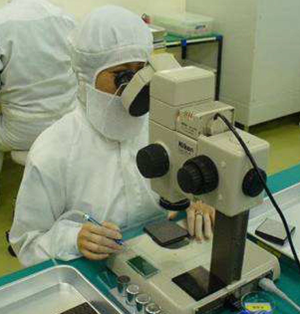 株式会社ハマダテクノス　会社案内