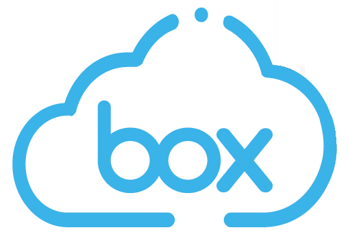 法人向けクラウド型ファイル共有サービス『Box』