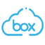 法人向けクラウド型ファイル共有サービス『Box』