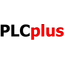 PCで動作するソフトPLC『PLCplus』