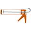 DIY Caulking Gun [Easy Flow Gun LD]