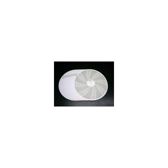 circular.jpg