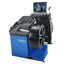 Computer Wheel Balancer "Geodyna Series"