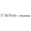 Online learning service "Schoo for Business"
