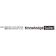 IPROS11814492598146540305.png