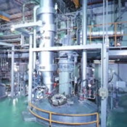 東レエンジニアリング西日本株式会社 事業紹介