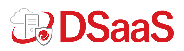 クラウド型セキュリティサービス『DSaaS』