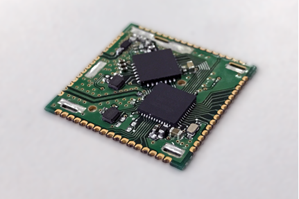 コンボモジュール『BVMLRS923N52S』