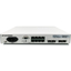 Ministry of Land, Infrastructure, Transport and Tourism Specification Type D Compliant PoE Switch [ST13512PW/D]