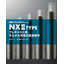 Precast Mortar-Filled Reinforcement Joint 'NXII Type'