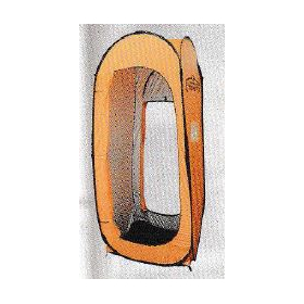 CAPSULE TENT