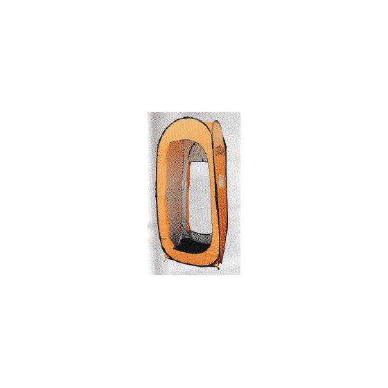CAPSULE TENT1.JPG