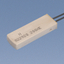 Medium Temperature Thermostat "M2H"