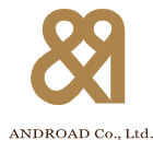 動画制作サービス