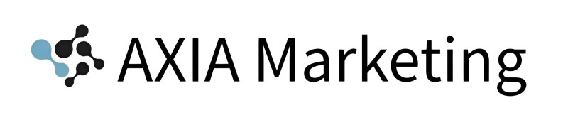 国内、海外　市場調査サービス