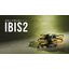 Ultra-narrow space inspection drone "IBIS2"