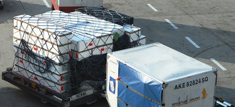 『物流倉庫管理システム（WMS）』