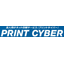 法人向けネット印刷サービス『プリントサイバー』