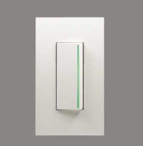 NK SERIE アナログ2線式リモコンスイッチ