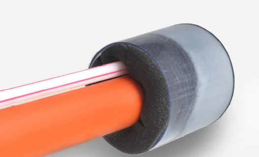 管路防水材フィロフォームMD3＜発泡レジン＞