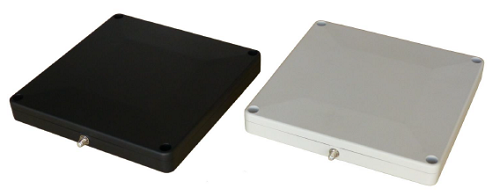 平面アンテナ『FP9207/FP9207L』