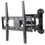 Wall-mounted bracket 'FLM-001-BK'