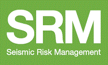 施設の地震リスクを定量化する評価サービス