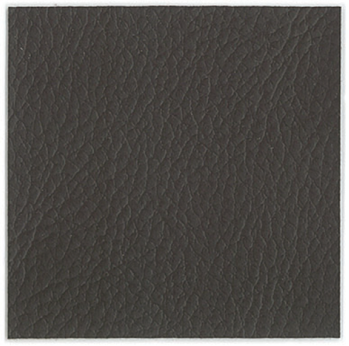 環境対応レザー 『マルチプル』