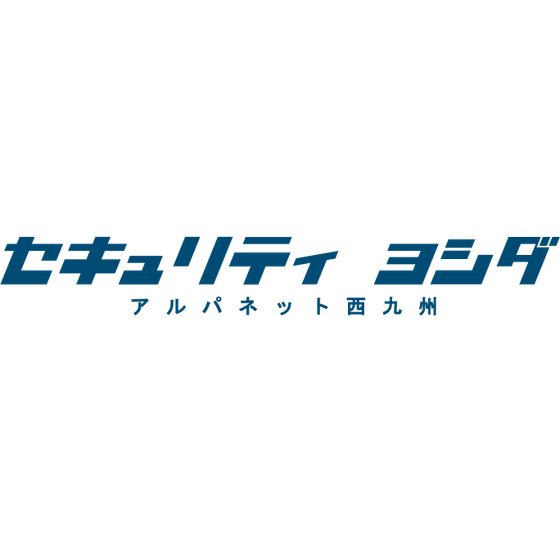 ロゴblue.png
