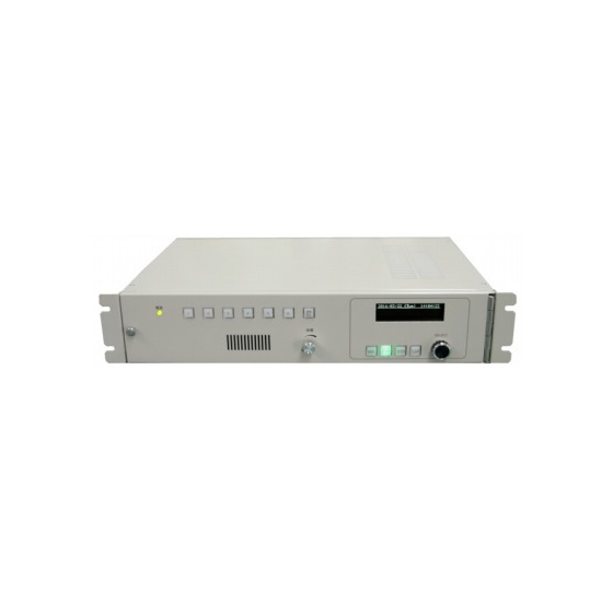 ARU-410.jpg