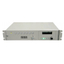 Telephone Automatic Reporting Response Device "ARU-410"